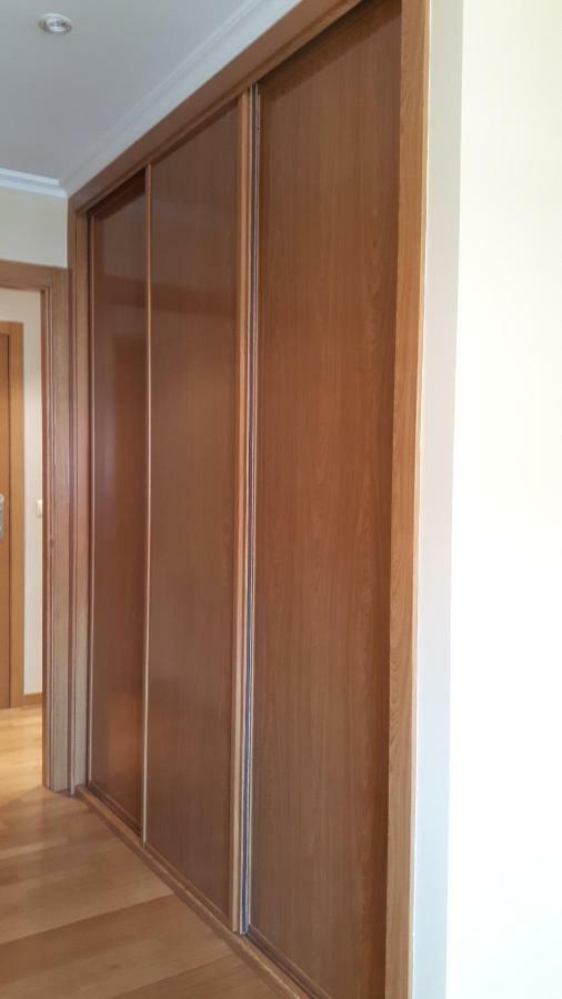 Precioso Apartamento En Sanxenxo Exteriér fotografie